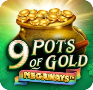 368bet Mesa de Pôquer 77KG