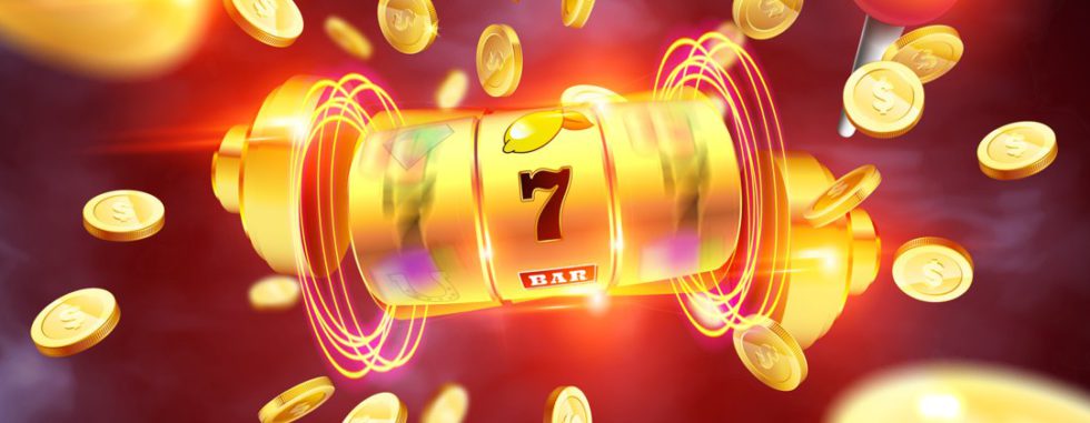 368bet The Latest Online Slot Innovations Players Will Love