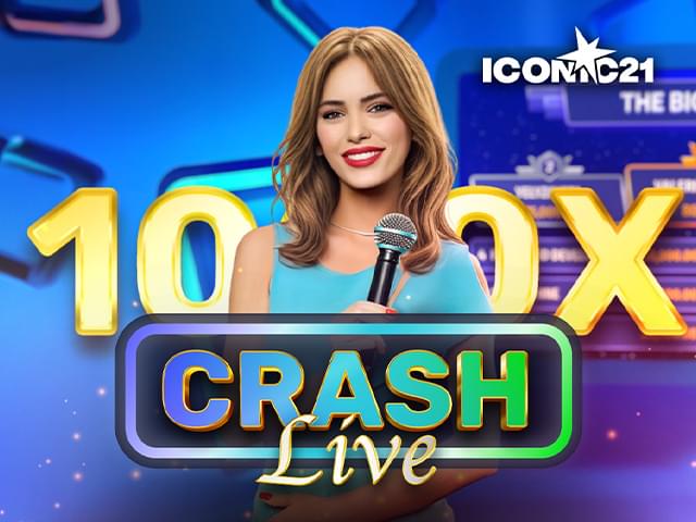 368bet Crash ao Vivo