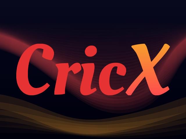 368bet CricX